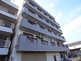 ブレスト北之庄V  ｜ 奈良県奈良市北之庄西町１丁目（賃貸マンション1R・4階・19.06㎡） その26