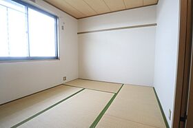 プルミエール代官町  ｜ 奈良県大和郡山市代官町（賃貸アパート2LDK・3階・55.91㎡） その29