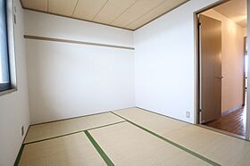 プルミエール代官町  ｜ 奈良県大和郡山市代官町（賃貸アパート2LDK・3階・55.91㎡） その30