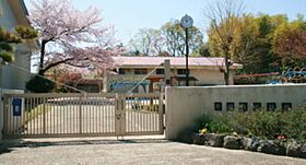 奈良県大和郡山市小泉町（賃貸アパート1LDK・2階・50.96㎡） その21