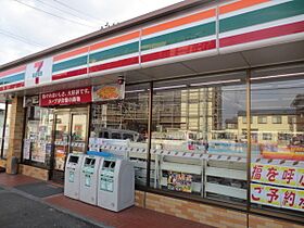 奈良県大和郡山市小泉町（賃貸アパート1K・2階・20.37㎡） その23