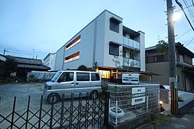 Stella（ステラ）  ｜ 奈良県大和郡山市茶町（賃貸マンション1LDK・2階・47.41㎡） その19