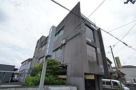 ラビタジャッロ柳町  ｜ 奈良県大和郡山市柳５丁目（賃貸マンション1LDK・3階・35.00㎡） その17