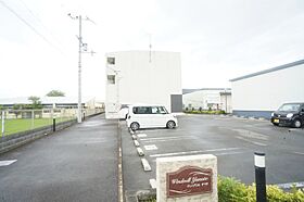 ウィンドミル　ヤマト  ｜ 奈良県大和郡山市北郡山町（賃貸アパート1LDK・2階・41.29㎡） その17