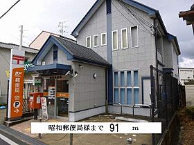 レオパレスカサ  ｜ 奈良県大和郡山市額田部北町（賃貸アパート1R・1階・19.36㎡） その22