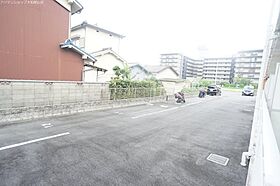 レオネクストコミンチャーレ九条  ｜ 奈良県大和郡山市九条町（賃貸マンション1R・3階・27.80㎡） その26