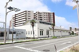 クレアール小泉東II（2）