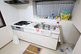 下三橋戸建  ｜ 奈良県大和郡山市下三橋町（賃貸一戸建3LDK・--・70.81㎡） その4