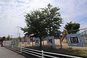 奈良県大和郡山市小泉町東１丁目（賃貸アパート1LDK・1階・33.68㎡） その23