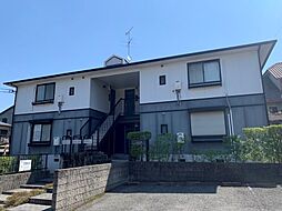 🉐敷金礼金0円！🉐シャルム祐