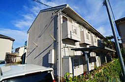 🉐敷金礼金0円！🉐リバティー山田川