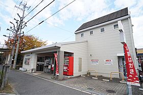 ネオハイツ平城  ｜ 奈良県奈良市朱雀４丁目（賃貸マンション3LDK・2階・68.70㎡） その25