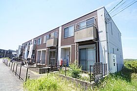 EST30  ｜ 京都府木津川市梅美台７丁目（賃貸テラスハウス3LDK・--・82.85㎡） その16