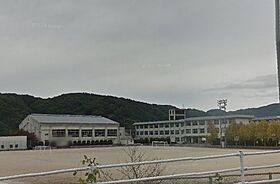 ソレアード泉川C  ｜ 京都府木津川市加茂町里（賃貸アパート2LDK・2階・59.09㎡） その25