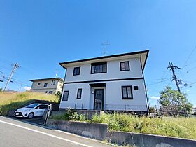 杉澤一戸建て  ｜ 奈良県奈良市神功４丁目（賃貸一戸建3LDK・--・105.00㎡） その16