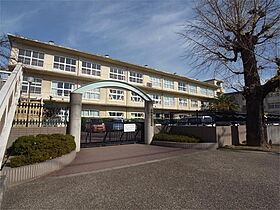 フォルトゥーナ  ｜ 京都府木津川市木津町瓦谷（賃貸アパート2LDK・1階・55.17㎡） その26