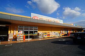 コンフォート左京  ｜ 奈良県奈良市左京１丁目（賃貸テラスハウス3LDK・--・78.00㎡） その21