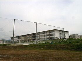 ハッピーストーリー  ｜ 京都府木津川市城山台１丁目（賃貸アパート2LDK・1階・56.83㎡） その19