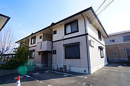 🉐敷金礼金0円！🉐ビューテラスB