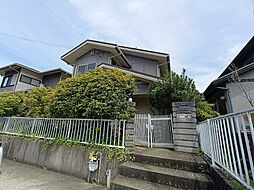 中村一戸建B