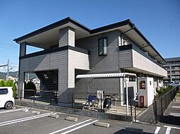 🉐敷金礼金0円！🉐メゾン　ラフィーネ