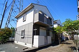 アンプルハーベストA棟