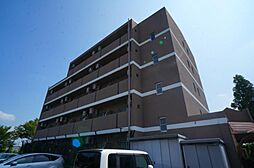 🉐敷金礼金0円！🉐Lakia　Maison　木津川
