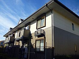🉐敷金礼金0円！🉐プレミール加茂B