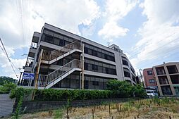 グリーンフィールド平城山