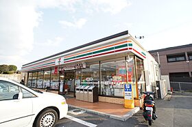 奈良県天理市石上町（賃貸アパート2LDK・2階・55.84㎡） その27