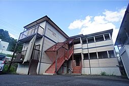 🉐敷金礼金0円！🉐サンライズカワムラPartII