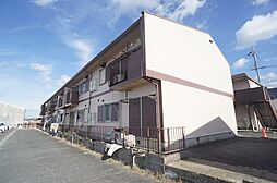 🉐敷金礼金0円！🉐乙木ハイツB棟