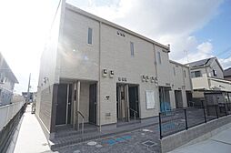 🉐敷金礼金0円！🉐近鉄天理線 前栽駅 徒歩19分