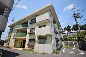 奈良県天理市豊井町（賃貸マンション1LDK・2階・40.00㎡） その16