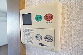 奈良県天理市田町（賃貸アパート1K・2階・20.00㎡） その14