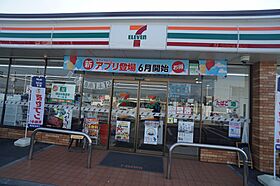 レオパレスHiro  ｜ 奈良県天理市二階堂上ノ庄町（賃貸アパート1K・2階・23.18㎡） その13