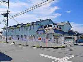 結充Immeuble　B館  ｜ 奈良県天理市豊井町（賃貸マンション1LDK・1階・40.57㎡） その26