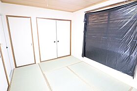 奈良県天理市櫟本町（賃貸アパート1LDK・2階・42.70㎡） その7