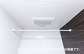 ジュピター  ｜ 奈良県桜井市大字東新堂（賃貸アパート1K・1階・27.02㎡） その14