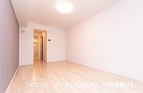 ジュピター  ｜ 奈良県桜井市大字東新堂（賃貸アパート1K・2階・28.87㎡） その7