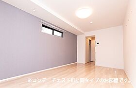 ジュピター  ｜ 奈良県桜井市大字東新堂（賃貸アパート1K・2階・31.21㎡） その7