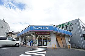 サンガーデン.M  ｜ 奈良県天理市田部町（賃貸アパート1LDK・2階・49.17㎡） その25