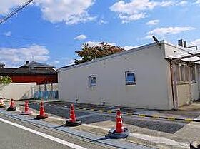 フォンテーヌ　NーV  ｜ 奈良県天理市別所町（賃貸アパート1R・1階・34.15㎡） その29