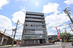 パインリーフ天理  ｜ 奈良県天理市丹波市町（賃貸マンション1K・6階・18.90㎡） その7