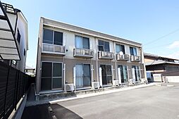 桜井線 長柄駅 徒歩15分
