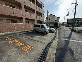 コモドビラVI  ｜ 奈良県桜井市大字谷（賃貸マンション1K・2階・33.24㎡） その13