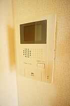 プロムナードII  ｜ 奈良県天理市石上町（賃貸アパート1R・1階・32.90㎡） その3