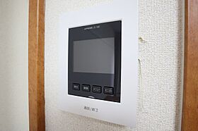 ロイヤルSK指柳  ｜ 奈良県天理市指柳町（賃貸アパート1K・1階・21.53㎡） その11