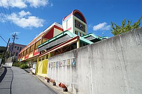 グランシャリオ生駒  ｜ 奈良県生駒市山崎新町（賃貸マンション1K・3階・27.00㎡） その29