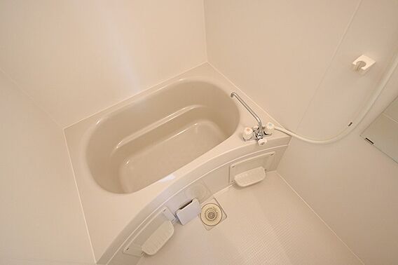 マンションキタII_その他_0